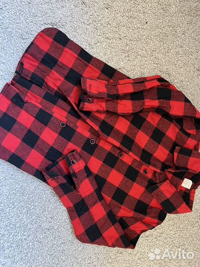 Вещи на девочку 92-98 benetton kiabi