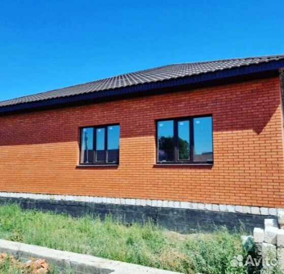 Пластиковые окна от завода