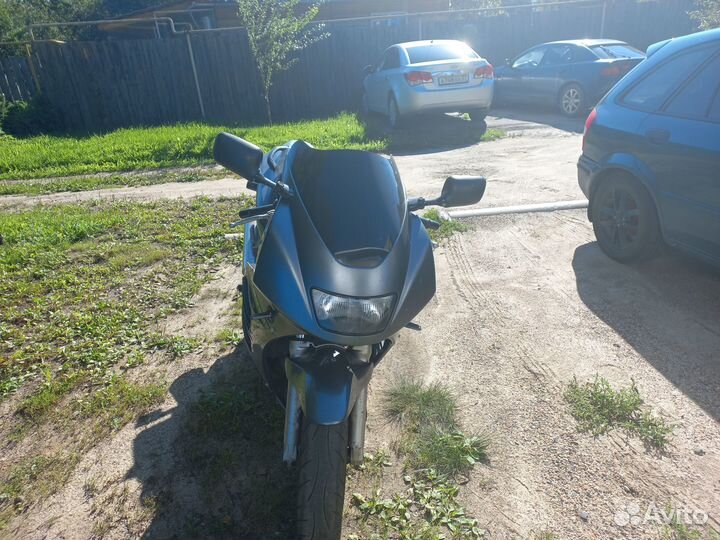 Продам Сузуки