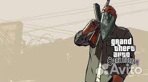 Игры для Sony PSP