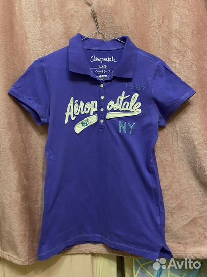 Вещи для девочки подростка, одежда