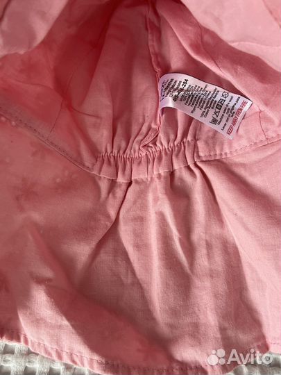 Панама легионерка Next