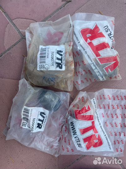 Саленблоки на lexus тайота камри