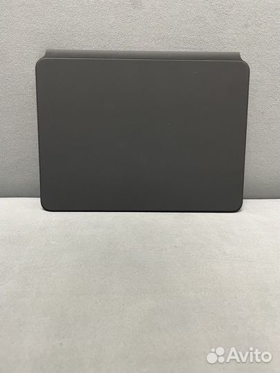 Клавиатура apple magic keyboard 10.9