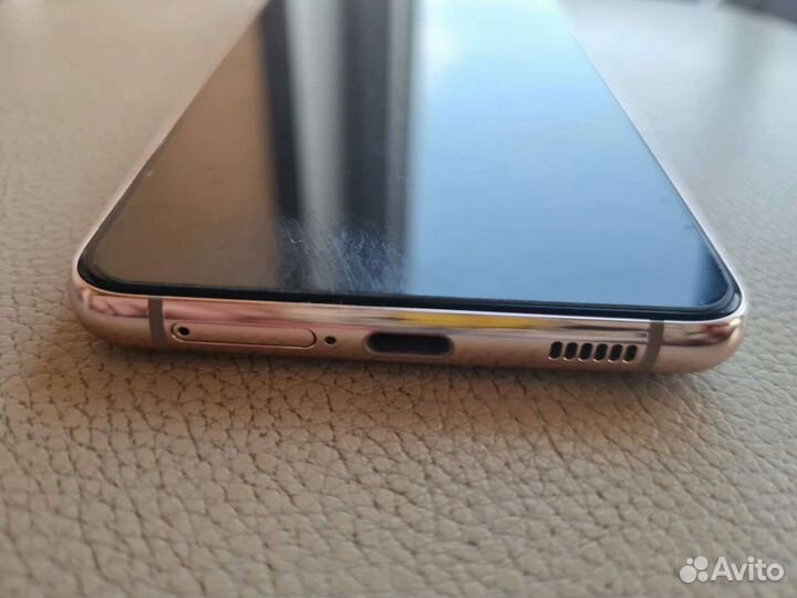 Samsung Galaxy S21+, 8/128 ГБ