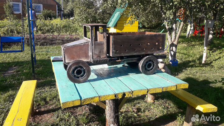 Услуги сварщика, сварочные работы