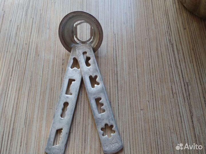 Кухонные аксессуары