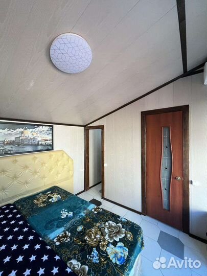 Отдых на Волге