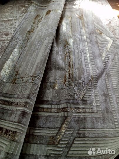 Ковет турецкий