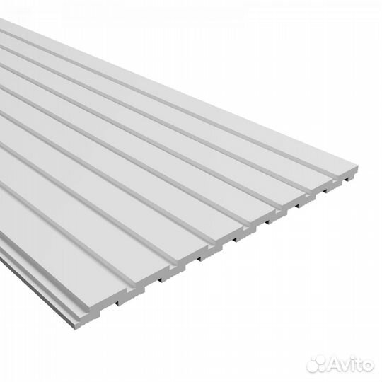 Панели мдф на стену