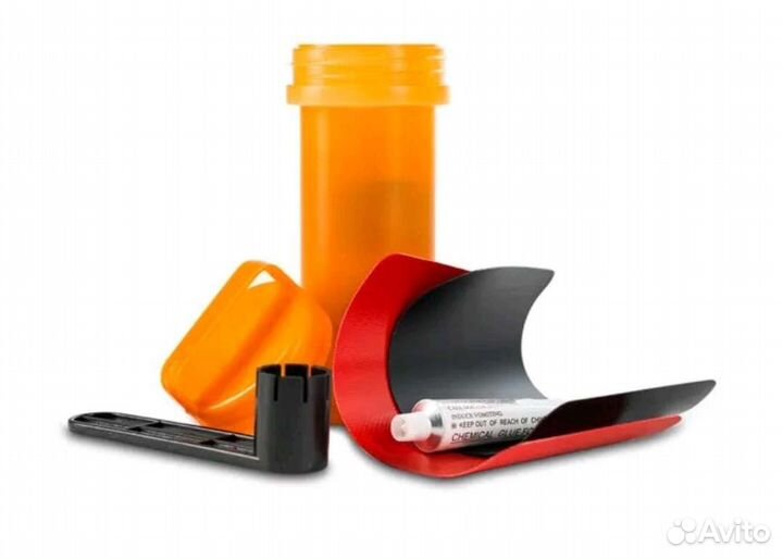 Весло, насос, сидушка для сапборда и комплектующие