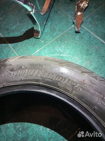 Моторезина 130/70-18M/C (63H), 170/70B-16M/C (75H)