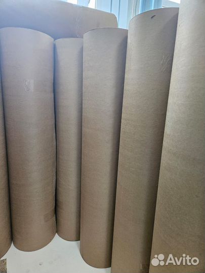 Бумага марка(А) 250 метров