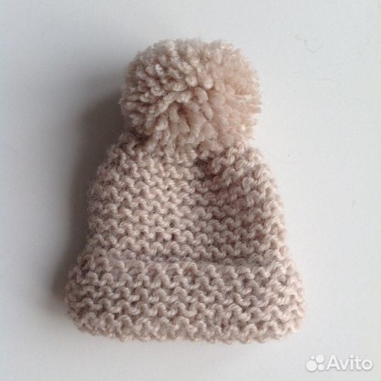 Одежда для куклы Барби ручная работа