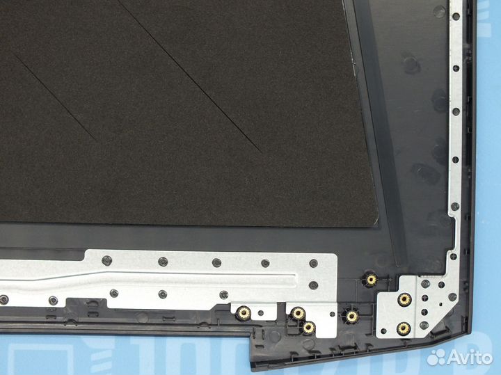 Крышка матрицы для Acer Aspire VX15 VX5-591G