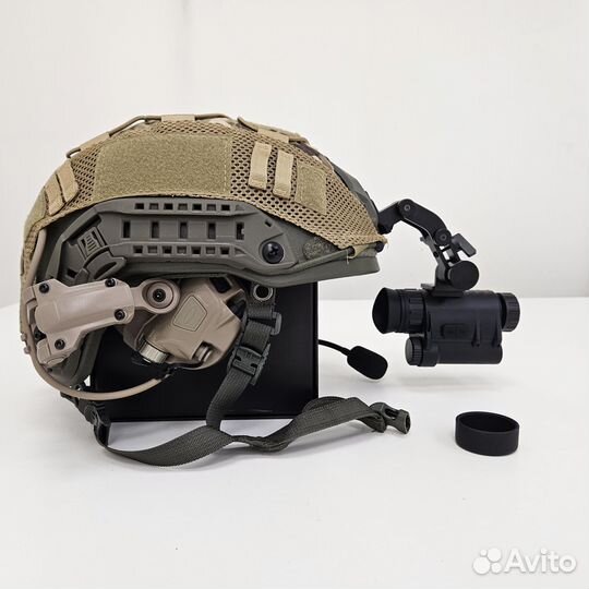 Прибор ночного видения nvg 30