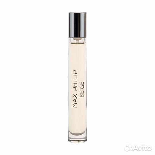 Max Philip Beige парфюмерная вода 7 мл унисекс