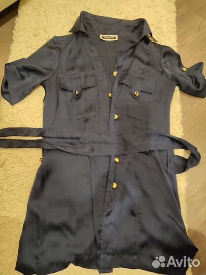 Женские вещи пакетом 44 размер