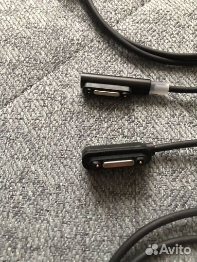 Аксессуары для телефона sony xperia