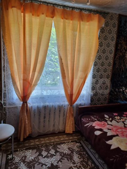 2-к. квартира, 45,1 м², 1/3 эт.