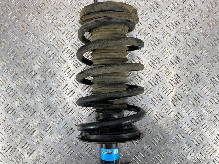 Амортизатор подвески передний правый Bmw Х5 Е53