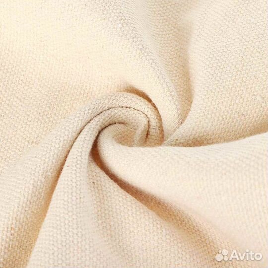 Гамак 150 x 200 двухместный с бахромой