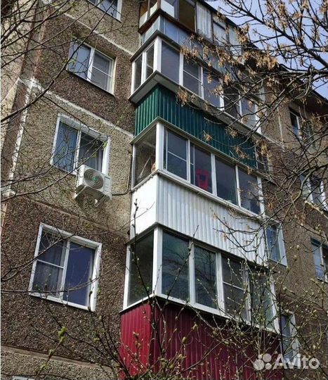 Остекление. Рассрочка от производителя