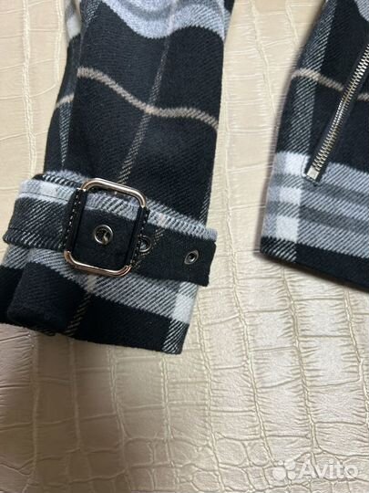 Куртка женская Burberry