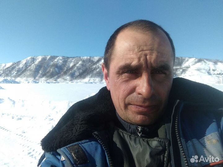 Монтажник тт