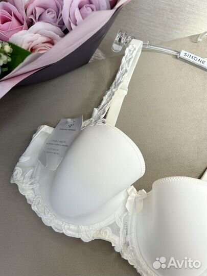 Бюстгальтер 70E simone perele