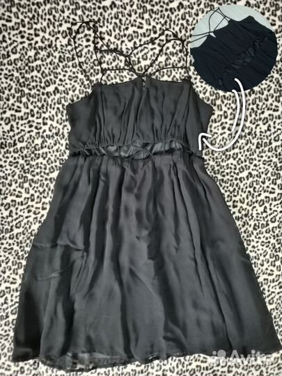 Пакет женской одежды 42-44