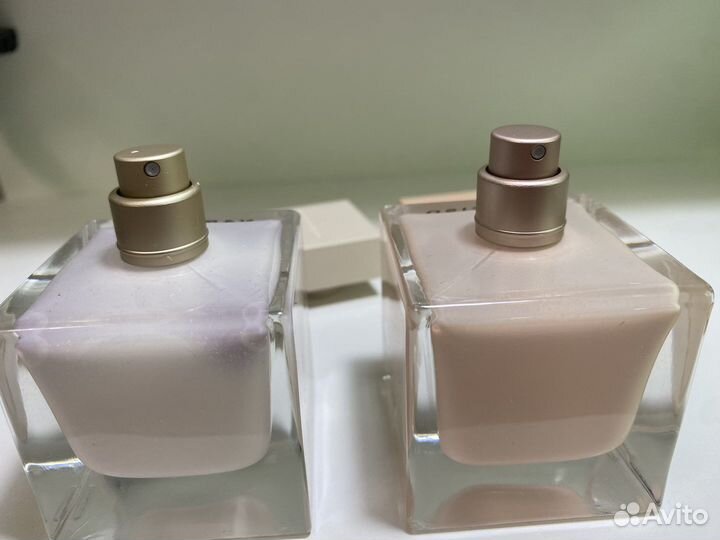 Narciso rodriguez Оригинал