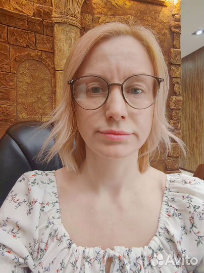 Секретарь, помощник руководителя