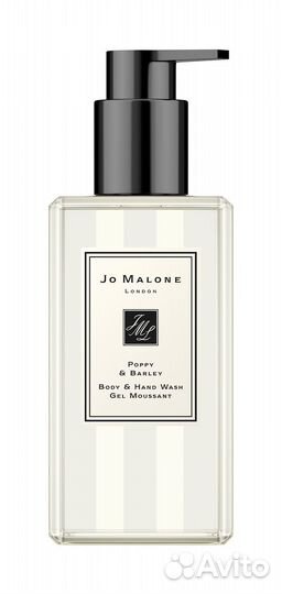 JO malone-London оригиналы/не арабские новоделы