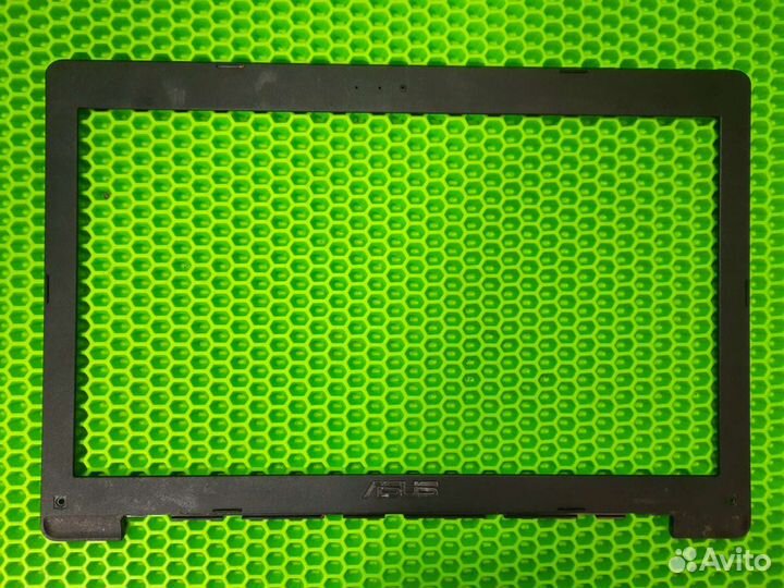 Asus X553M в разборе/запчасти (отправка по РФ)