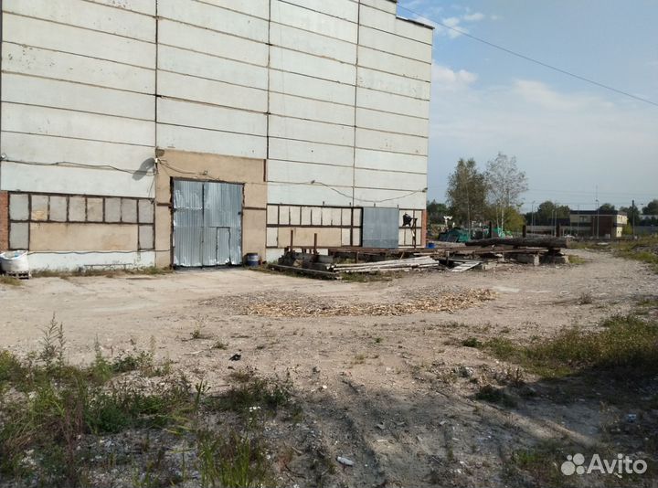 Ищу партнёра по бизнесу