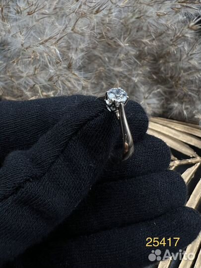 Золотое кольцо