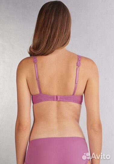 Комплект нижнего белья Intimissimi