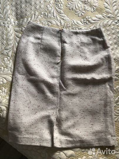 Платья, юбки 46 размер