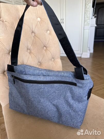 Сумка для коляски bugaboo