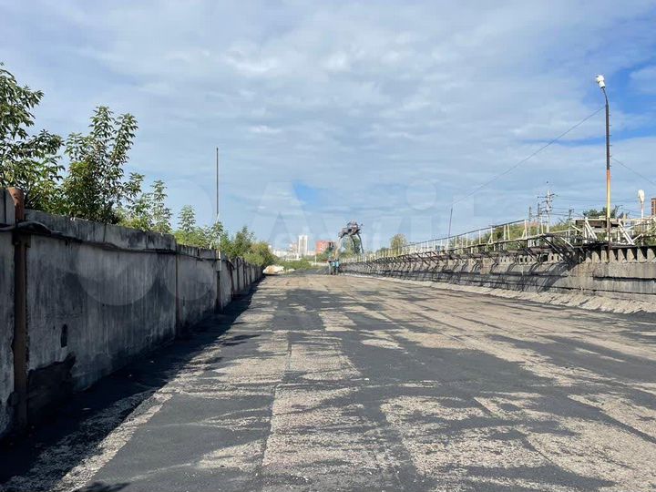 Продам помещение свободного назначения, 700 м²