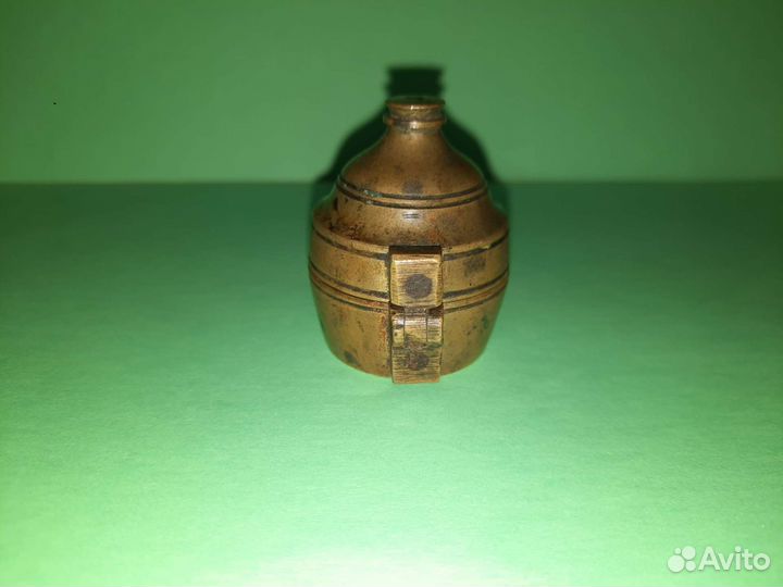 Антиквариат