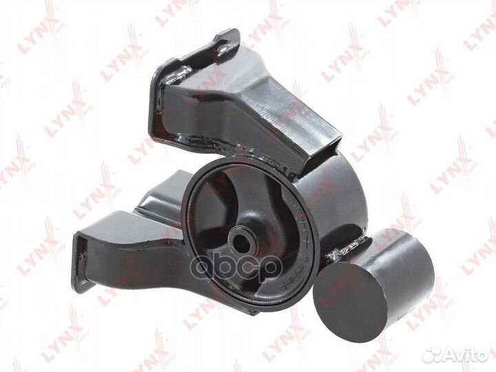 Подушка двигателя ME1411 lynxauto