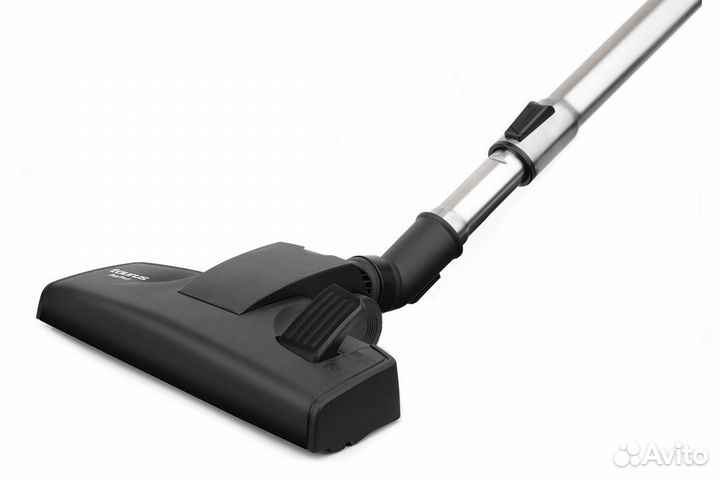 Циклонный пылесос Taurus Virage Active