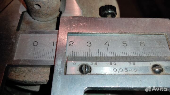 Электродвигатель аол2-21