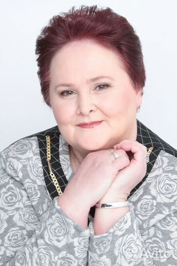 Ваш Бухгалтер. Полный комплекс бухгалтерских услуг