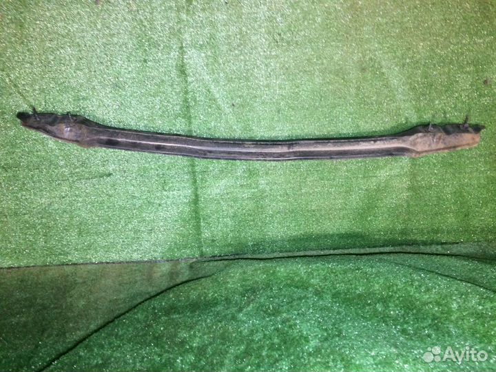 Усилитель бампера задний Subaru Legacy BE BE BE5