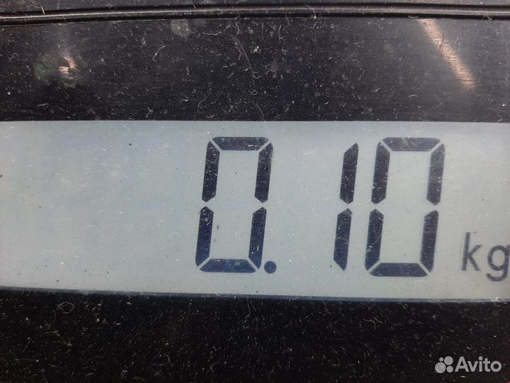 Электропривод Mercedes-Benz C-Класс A2038201642