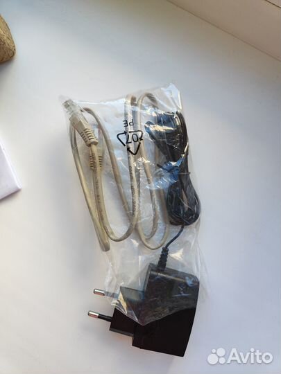 Роутер tp-link n 300