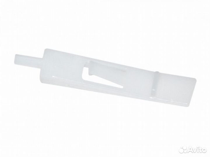 Рычаг предохранителя пуска соковыжималки Redmond